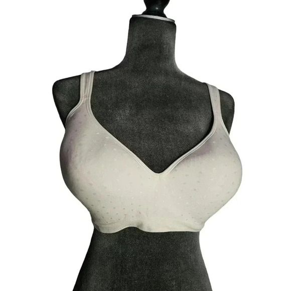 Bali Bra 38DD NWT - Picture 1 of 5